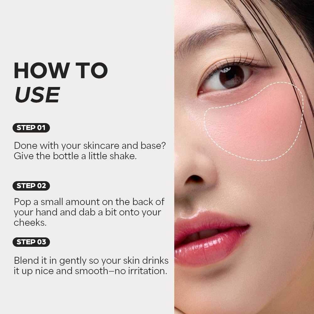 Beauty Of Joseon Ginseng Essence Water 150Ml